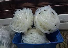 обзор изделия 6