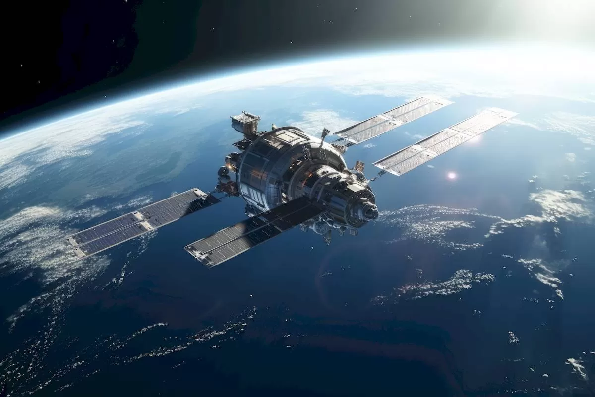 область применения 4