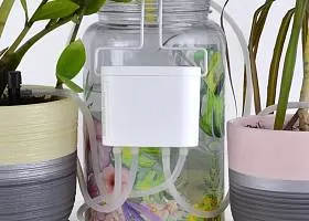 обзор изделия 9