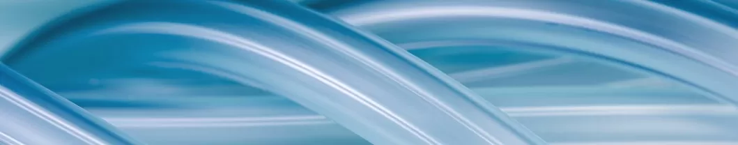 Образцы изделий — до заказа и наглядно