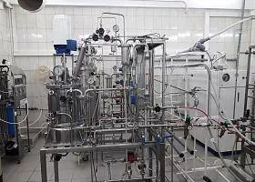 обзор изделия 4