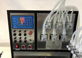 обзор изделия 1