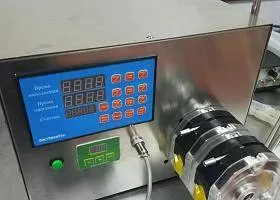 обзор изделия 2