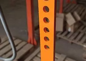 обзор изделия 5