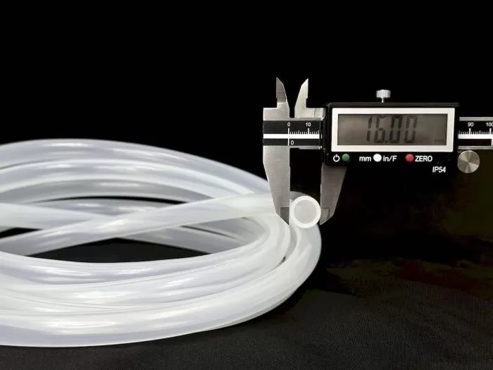 8. Контроль качества