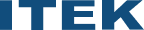 ITEK