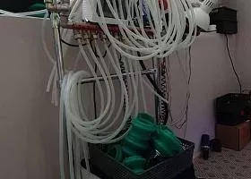 обзор изделия 3