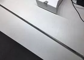 обзор изделия 7