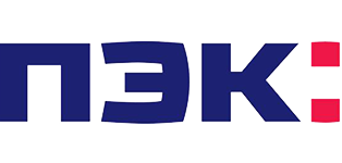 ПЭК